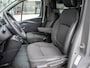 Opel Vivaro 1.6 CDTI L1H1 MARGE | Trekhaak | Cruise | Airco | Zijruit / achterruiten | PDC |