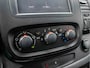 Opel Vivaro 1.6 CDTI L1H1 MARGE | Trekhaak | Cruise | Airco | Zijruit / achterruiten | PDC |