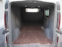 Opel Vivaro 1.6 CDTI L1H1 MARGE | Trekhaak | Cruise | Airco | Zijruit / achterruiten | PDC |