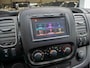 Opel Vivaro 1.6 CDTI L1H1 MARGE | Trekhaak | Cruise | Airco | Zijruit / achterruiten | PDC |