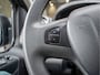 Opel Vivaro 1.6 CDTI L1H1 MARGE | Trekhaak | Cruise | Airco | Zijruit / achterruiten | PDC |