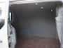 Opel Vivaro 1.6 CDTI L1H1 MARGE | Trekhaak | Cruise | Airco | Zijruit / achterruiten | PDC |