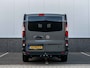 Opel Vivaro 1.6 CDTI L1H1 MARGE | Trekhaak | Cruise | Airco | Zijruit / achterruiten | PDC |