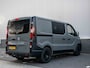 Opel Vivaro 1.6 CDTI L1H1 MARGE | Trekhaak | Cruise | Airco | Zijruit / achterruiten | PDC |