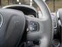 Opel Vivaro 1.6 CDTI L1H1 MARGE | Trekhaak | Cruise | Airco | Zijruit / achterruiten | PDC |