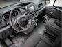Opel Vivaro 1.6 CDTI L1H1 MARGE | Trekhaak | Cruise | Airco | Zijruit / achterruiten | PDC |