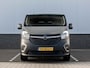 Opel Vivaro 1.6 CDTI L1H1 MARGE | Trekhaak | Cruise | Airco | Zijruit / achterruiten | PDC |