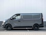 Opel Vivaro 1.6 CDTI L1H1 MARGE | Trekhaak | Cruise | Airco | Zijruit / achterruiten | PDC |