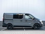 Opel Vivaro 1.6 CDTI L1H1 MARGE | Trekhaak | Cruise | Airco | Zijruit / achterruiten | PDC |