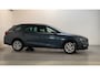 SEAT Leon Sportstourer 1.5 TSI Style Business Intense Camera Virtual Cockpit Navigatie App-Connect