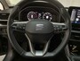 SEAT Leon Sportstourer 1.5 TSI Style Business Intense Camera Virtual Cockpit Navigatie App-Connect