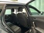 SEAT Leon Sportstourer 1.5 TSI Style Business Intense Camera Virtual Cockpit Navigatie App-Connect