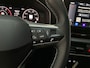 SEAT Leon Sportstourer 1.5 TSI Style Business Intense Camera Virtual Cockpit Navigatie App-Connect
