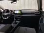 SEAT Leon Sportstourer 1.5 TSI Style Business Intense Camera Virtual Cockpit Navigatie App-Connect