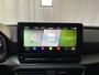 SEAT Leon Sportstourer 1.5 TSI Style Business Intense Camera Virtual Cockpit Navigatie App-Connect