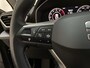 SEAT Leon Sportstourer 1.5 TSI Style Business Intense Camera Virtual Cockpit Navigatie App-Connect