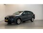 SEAT Leon Sportstourer 1.5 TSI Style Business Intense Camera Virtual Cockpit Navigatie App-Connect