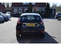 Ford Fiesta 1.4 Titanium - 5 Deurs - Airco