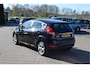 Ford Fiesta 1.4 Titanium - 5 Deurs - Airco