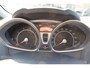 Ford Fiesta 1.4 Titanium - 5 Deurs - Airco