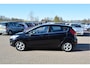 Ford Fiesta 1.4 Titanium - 5 Deurs - Airco