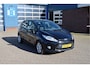 Ford Fiesta 1.4 Titanium - 5 Deurs - Airco