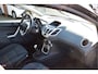 Ford Fiesta 1.4 Titanium - 5 Deurs - Airco