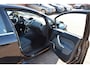 Ford Fiesta 1.4 Titanium - 5 Deurs - Airco