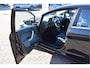 Ford Fiesta 1.4 Titanium - 5 Deurs - Airco