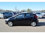 Ford Fiesta 1.4 Titanium - 5 Deurs - Airco