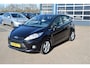 Ford Fiesta 1.4 Titanium - 5 Deurs - Airco