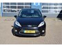 Ford Fiesta 1.4 Titanium - 5 Deurs - Airco