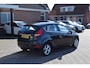Ford Fiesta 1.4 Titanium - 5 Deurs - Airco