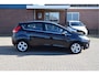 Ford Fiesta 1.4 Titanium - 5 Deurs - Airco