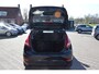 Ford Fiesta 1.4 Titanium - 5 Deurs - Airco