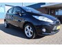 Ford Fiesta 1.4 Titanium - 5 Deurs - Airco