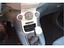 Ford Fiesta 1.4 Titanium - 5 Deurs - Airco