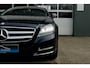 Mercedes-Benz CLS Shooting Brake 350 CDI 4-Matic|AIRMATIC|LEDER|LUXE UITVOERING