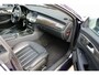 Mercedes-Benz CLS Shooting Brake 350 CDI 4-Matic|AIRMATIC|LEDER|LUXE UITVOERING