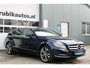Mercedes-Benz CLS Shooting Brake 350 CDI 4-Matic|AIRMATIC|LEDER|LUXE UITVOERING
