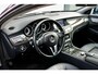 Mercedes-Benz CLS Shooting Brake 350 CDI 4-Matic|AIRMATIC|LEDER|LUXE UITVOERING