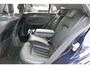 Mercedes-Benz CLS Shooting Brake 350 CDI 4-Matic|AIRMATIC|LEDER|LUXE UITVOERING