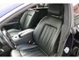 Mercedes-Benz CLS Shooting Brake 350 CDI 4-Matic|AIRMATIC|LEDER|LUXE UITVOERING