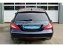 Mercedes-Benz CLS Shooting Brake 350 CDI 4-Matic|AIRMATIC|LEDER|LUXE UITVOERING