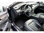 Mercedes-Benz CLS Shooting Brake 350 CDI 4-Matic|AIRMATIC|LEDER|LUXE UITVOERING