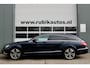 Mercedes-Benz CLS Shooting Brake 350 CDI 4-Matic|AIRMATIC|LEDER|LUXE UITVOERING