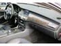 Mercedes-Benz CLS Shooting Brake 350 CDI 4-Matic|AIRMATIC|LEDER|LUXE UITVOERING