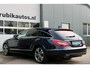 Mercedes-Benz CLS Shooting Brake 350 CDI 4-Matic|AIRMATIC|LEDER|LUXE UITVOERING