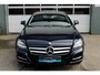 Mercedes-Benz CLS Shooting Brake 350 CDI 4-Matic|AIRMATIC|LEDER|LUXE UITVOERING
