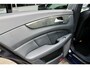 Mercedes-Benz CLS Shooting Brake 350 CDI 4-Matic|AIRMATIC|LEDER|LUXE UITVOERING